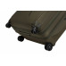 Чемодан THULE 3 204 039 с вращ. колесами для ручной клади crossover 2 expa 3204039