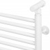 Полотенцесушитель ROYAL THERMO Casa white П18 500х1000 НС-1434006