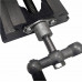 Тиски BELMASH CV75 крестовые RA095A