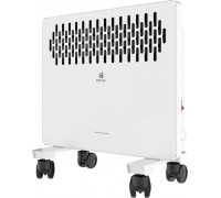 Конвектор ROYAL CLIMA REC-FR1000M НС-1481303