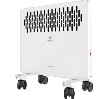 Конвектор ROYAL CLIMA REC-FR1000M НС-1481303