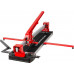 Плиткорез DIAM Master Line-600AL ручной 600154