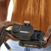 Адаптер Worx WA7161, 20В для MAKER X с USB WA7161