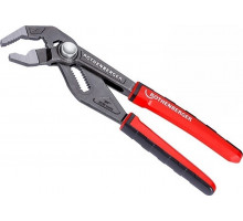 Клещи переставные ROTHENBERGER ROGRIP F 7