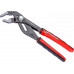 Клещи переставные ROTHENBERGER ROGRIP F 7