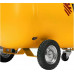 Компрессор поршневой Denzel BCV 5500-T/200 58122