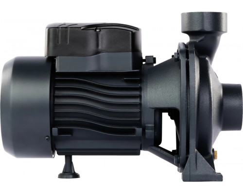 Насос поверхностный UNIPUMP CPM 1100D центробежный консольный 76643