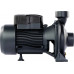 Насос поверхностный UNIPUMP CPM 1100D центробежный консольный 76643