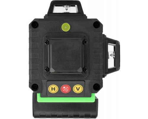 Лазерный уровень AMO LN 4D-360-4 851698