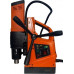 Станок сверлильный на магнитной подошве AT-S SU-60R