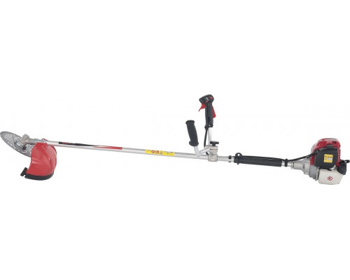 Мотокоса Evoline BCG 35 H (4T Honda) BCG35H