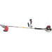 Мотокоса Evoline BCG 35 H (4T Honda) BCG35H