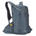 Рюкзак THULE 3204482 велосипедный с гидратором Rail Hidratation, 18L