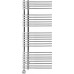 Полотенцесушитель ROYAL THERMO Pino П25 500х1200 электро (встроен. диммер) НС-1434032