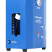 Дымогенератор диагностический NORDBERG NSD5 (220/12 В)
