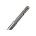 Бур SDS-plus СОЮЗ 16x160 мм с твердосплавной напайкой, спираль s4 9019-SDS-16x160C