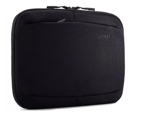 Чехол THULE 3205032 для macbook Subterra 2, 16″, Black