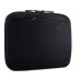 Чехол THULE 3205032 для macbook Subterra 2, 16″, Black