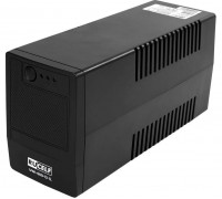 Источник бесперебойного питания RUCELF UWI-1000-12-IL
