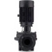 Циркуляционный насос PURITY INLINE PTD80-13G/2 100590585