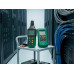 Детектор MASTECH MS6818 13-1211