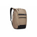 Рюкзак THULE 3 204 490 paramount backpack, 27l, timberwolf 3204490