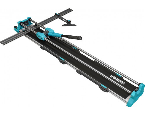 Плиткорез BIHUI TCB1200 механический
