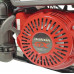 Генератор бензиновый HND GE 8000 XNST ATS GE8000XNSTATS