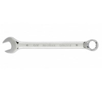 Ключ комбинированный MATRIX 15160 16 мм, CrV