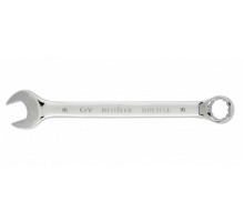 Ключ комбинированный MATRIX 15160 16 мм, CrV