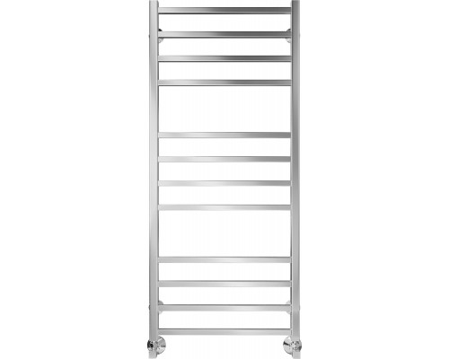 Полотенцесушитель ROYAL THERMO Axel П12 500х1200 НС-1433993