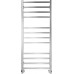 Полотенцесушитель ROYAL THERMO Axel П12 500х1200 НС-1433993