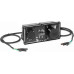 Блок параллельного подключения DAEWOO GDA KIT 65i