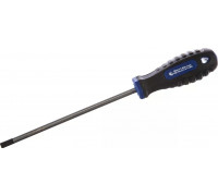Отвертка шлицевая STANKO CS-30.01.6x150 SL, 150 мм