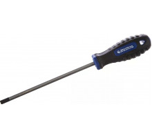 Отвертка шлицевая STANKO CS-30.01.6x150 SL, 150 мм