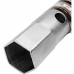 Ключ торцевой AV Steel AV-353032 30х32 мм