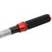 Ключ динамометрический профессиональный STANKO CS1106341, 100-600 Нм, 3/4"