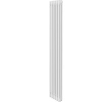 Радиатор отопления ROYAL THERMO VC3180-06 секц. RAL9016 INSIGNIA НС-1631248