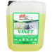 Средство для очистки велюра и пластика ATAS Vinet (5 кг) A4602