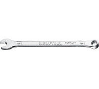 Ключ комбинированный KRAFTOOL 27079-06_z01 гаечный 6 мм