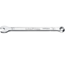 Ключ комбинированный KRAFTOOL 27079-06_z01 гаечный 6 мм