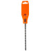 Бур SDS-plus ВИХРЬ 8x210x150 по бетону 73/10/7/5