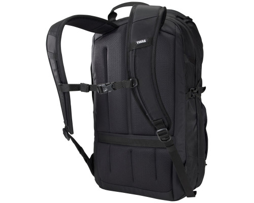 Рюкзак THULE 3204849 Enroute Backpack, 30L, Black