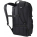 Рюкзак THULE 3204849 Enroute Backpack, 30L, Black
