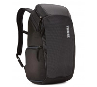 Рюкзак THULE 3203902 для фотоаппарата EnRoute Medium DSLR Backpack, 20L