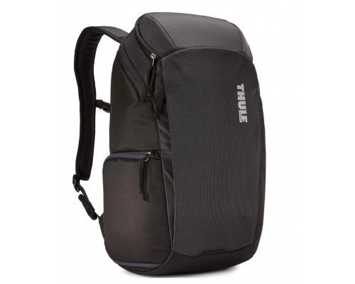 Рюкзак THULE 3203902 для фотоаппарата EnRoute Medium DSLR Backpack, 20L