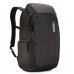 Рюкзак THULE 3203902 для фотоаппарата EnRoute Medium DSLR Backpack, 20L