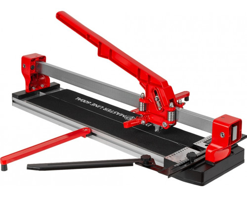 Плиткорез DIAM Master Line-600AL ручной 600154