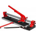 Плиткорез DIAM Master Line-600AL ручной 600154