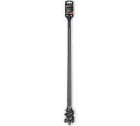 Бур проломный SDS-Max METALLICA Ultra 60х600/460 мм по бетону 906552